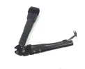 Pretensionneur de ceinture avant gauche BMW SERIE 3 E90 PHASE 2 Diesel