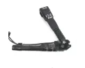 Pretensionneur de ceinture avant gauche BMW SERIE 3 E90 PHASE 2 Diesel
