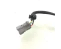 Pretensionneur de ceinture avant gauche BMW SERIE 3 E90 PHASE 2 Diesel