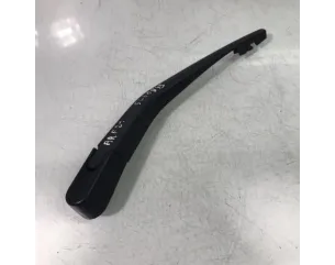 Bras essuie glace arriere BMW SERIE 1 F21 PHASE 2 
