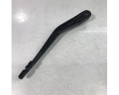 Bras essuie glace arriere BMW SERIE 1 F21 PHASE 2 