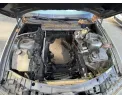 Collecteur d'echappement BMW X3 E83 PHASE 1 Diesel