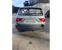 Collecteur d'echappement BMW X3 E83 PHASE 1 Diesel