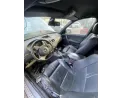 Collecteur d'echappement BMW X3 E83 PHASE 1 Diesel