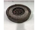 Volant moteur BMW SERIE 3 E90 PHASE 1 Diesel