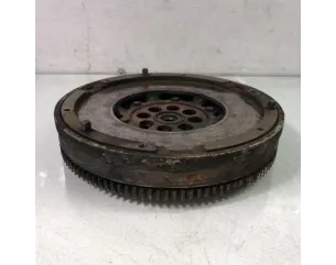 Volant moteur BMW SERIE 3 E90 PHASE 1 Diesel 2