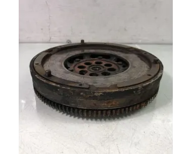 Volant moteur BMW SERIE 3 E90 PHASE 1 Diesel