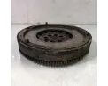 Volant moteur BMW SERIE 3 E90 PHASE 1 Diesel