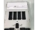 Porte fusible BMW SERIE 1 F20 PHASE 2 Essence