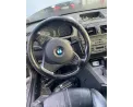 Moteur leve vitre avant gauche BMW X3 E83 PHASE 1 Diesel