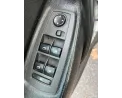 Moteur leve vitre avant gauche BMW X3 E83 PHASE 1 Diesel