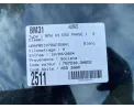 Moteur leve vitre avant gauche BMW X3 E83 PHASE 1 Diesel