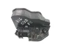Serrure avant gauche BMW SERIE 5 F11 TOURING PHASE 2 BREAK Diesel