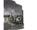 Serrure avant gauche BMW SERIE 5 F11 TOURING PHASE 2 BREAK Diesel