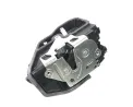 Serrure avant gauche BMW SERIE 5 F11 TOURING PHASE 2 BREAK Diesel