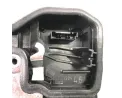 Serrure avant gauche BMW SERIE 5 F11 TOURING PHASE 2 BREAK Diesel