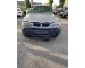 Joint de porte BMW X3 E83 PHASE 1 Diesel