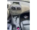 Joint de porte BMW X3 E83 PHASE 1 Diesel