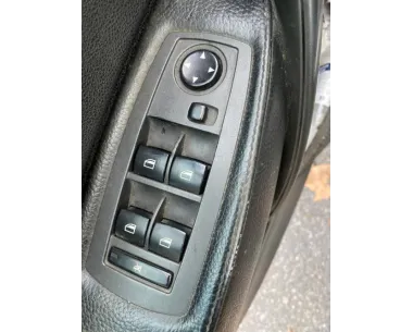 Joint de porte BMW X3 E83 PHASE 1 Diesel
