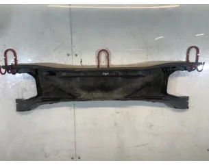Baie de pare brise BMW SERIE 3 E92 COUPE PHASE 1 Diesel