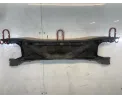 Baie de pare brise BMW SERIE 3 E92 COUPE PHASE 1 Diesel
