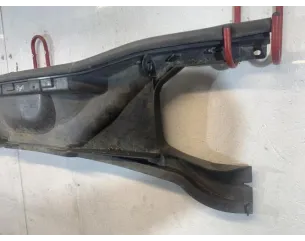 Baie de pare brise BMW SERIE 3 E92 COUPE PHASE 1 Diesel 2