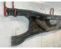 Baie de pare brise BMW SERIE 3 E92 COUPE PHASE 1 Diesel