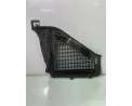 Baie de pare brise BMW X3 F25 PHASE 2 Diesel