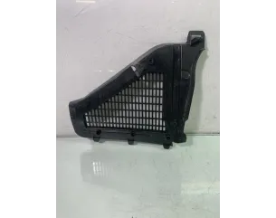 Baie de pare brise BMW X3 F25 PHASE 2 Diesel 2