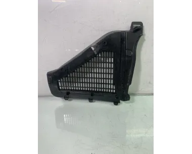 Baie de pare brise BMW X3 F25 PHASE 2 Diesel
