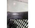 Baie de pare brise BMW X3 F25 PHASE 2 Diesel