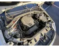 Baie de pare brise BMW X3 F25 PHASE 2 Diesel