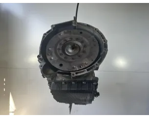 Boite de vitesses BMW SERIE 3 E90 PHASE 2 Diesel