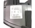Compteur BMW SERIE 3 E46 PHASE 1 Diesel
