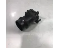 Conduite d'air BMW SERIE 1 F20 PHASE 1 Diesel
