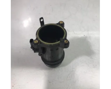 Conduite d'air BMW SERIE 1 F20 PHASE 1 Diesel