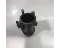 Conduite d'air BMW SERIE 1 F20 PHASE 1 Diesel