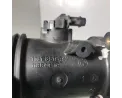 Conduite d'air BMW SERIE 1 F20 PHASE 1 Diesel