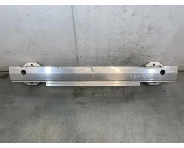 Support de pare chocs arriere BMW X3 F25 PHASE 2 Diesel