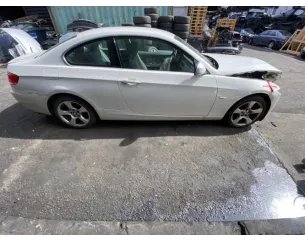 Air bag rideau droit BMW SERIE 3 E92 COUPE PHASE 1 Diesel