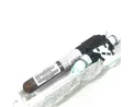 Air bag rideau droit BMW SERIE 3 E92 COUPE PHASE 1 Diesel