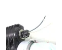 Air bag rideau droit BMW SERIE 3 E92 COUPE PHASE 1 Diesel