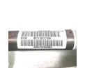 Air bag rideau droit BMW SERIE 3 E92 COUPE PHASE 1 Diesel