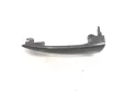 Poignee porte avant gauche BMW SERIE 3 E46 PHASE 1 Diesel