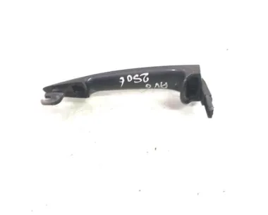 Poignee porte avant gauche BMW SERIE 3 E46 PHASE 1 Diesel