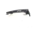 Poignee porte avant gauche BMW SERIE 3 E46 PHASE 1 Diesel