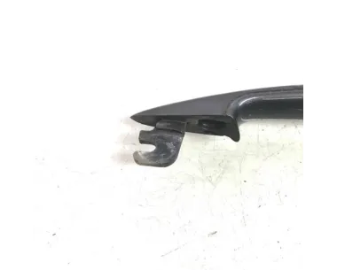 Poignee porte avant gauche BMW SERIE 3 E46 PHASE 1 Diesel