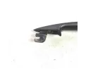 Poignee porte avant gauche BMW SERIE 3 E46 PHASE 1 Diesel