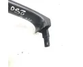 Poignee porte avant gauche BMW SERIE 3 E46 PHASE 1 Diesel