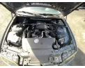 Poignee porte avant gauche BMW SERIE 3 E46 PHASE 1 Diesel